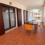 Διαμέρισμα Marino's House *
