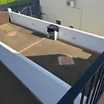 Διαμέρισμα Marino's House