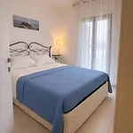 Lägenhet Marino's House