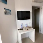 Апартаменты Marino's House