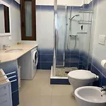 Διαμέρισμα Marino's House Lotzorai