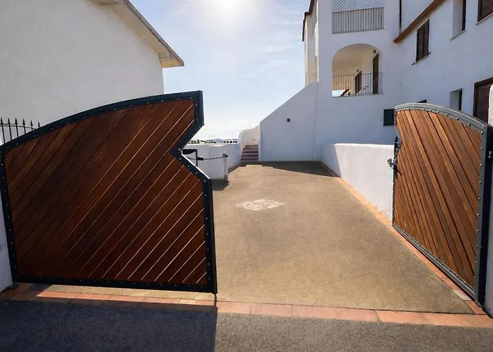 Appartamento Marino's House *